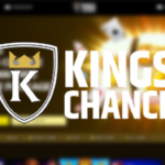 Kings Chance Online Casino