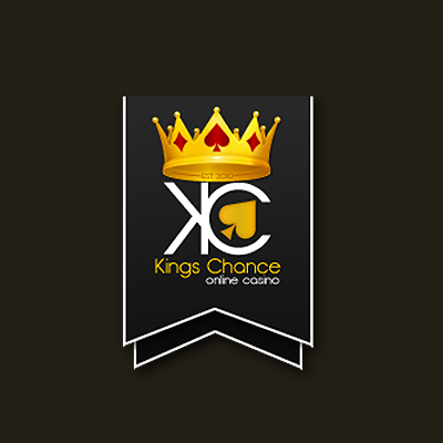 The Types of Kings Chance Online Casino