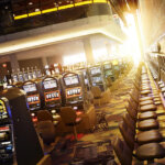 Unleashing the Maximal Potential of Online Casino Empire City