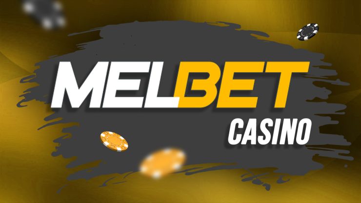 Maximize Your Winnings at Melbet Casino